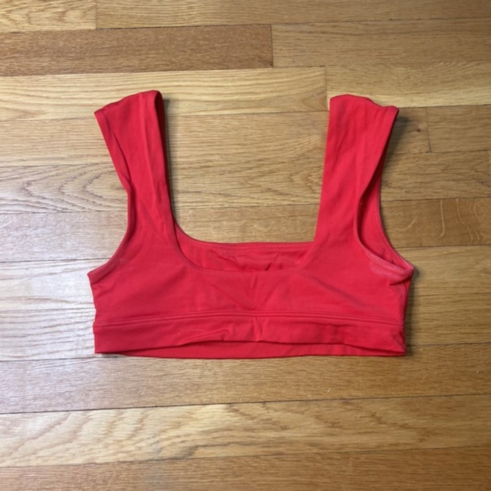Aerie Bralette - Picture 4 of 4